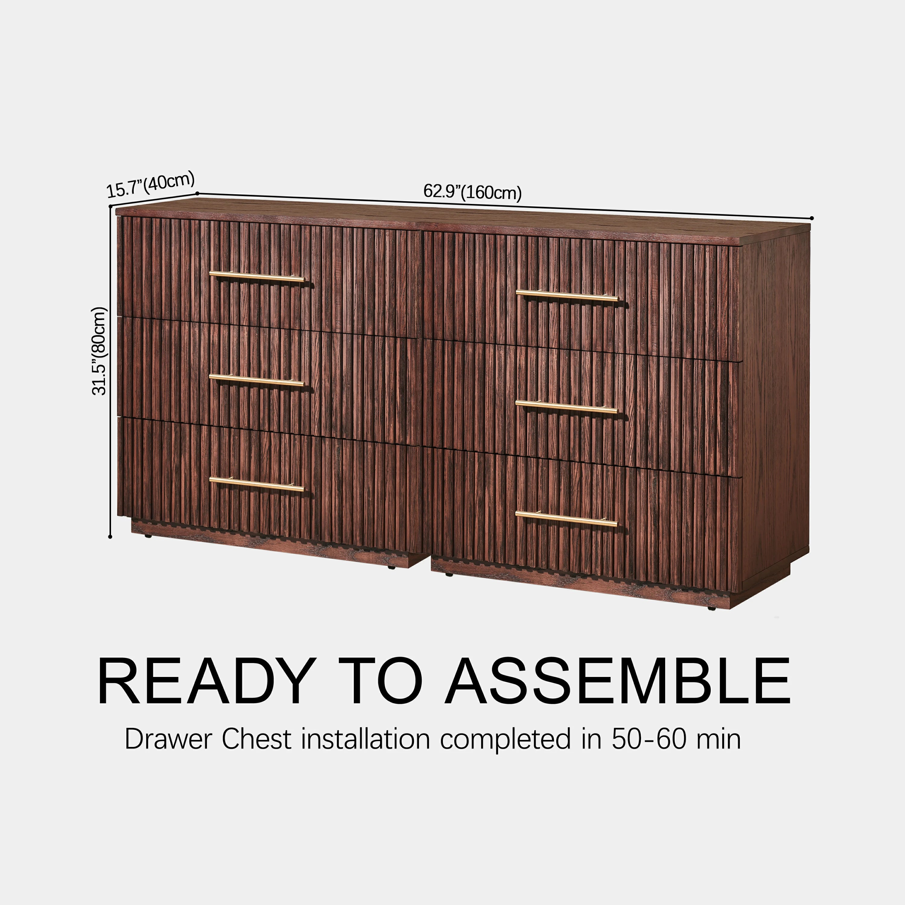 size-image#Finish_Dark-Brown