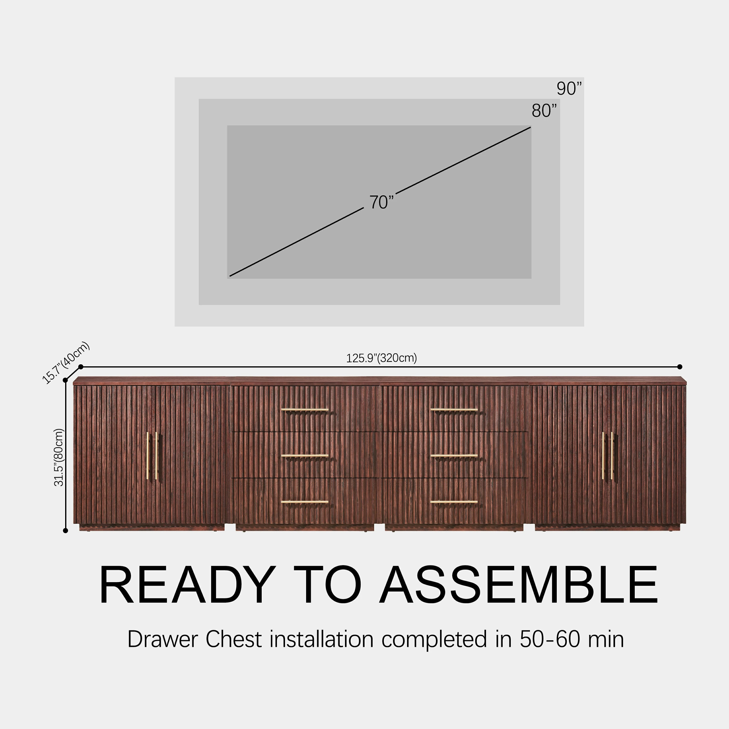 size-image#Finish_Dark-Brown