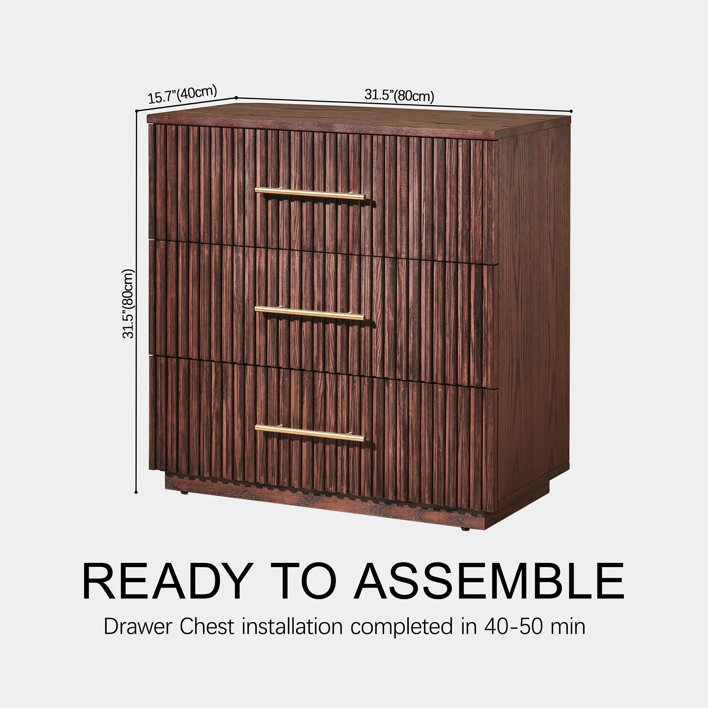 size-image#Finish_Dark-Brown