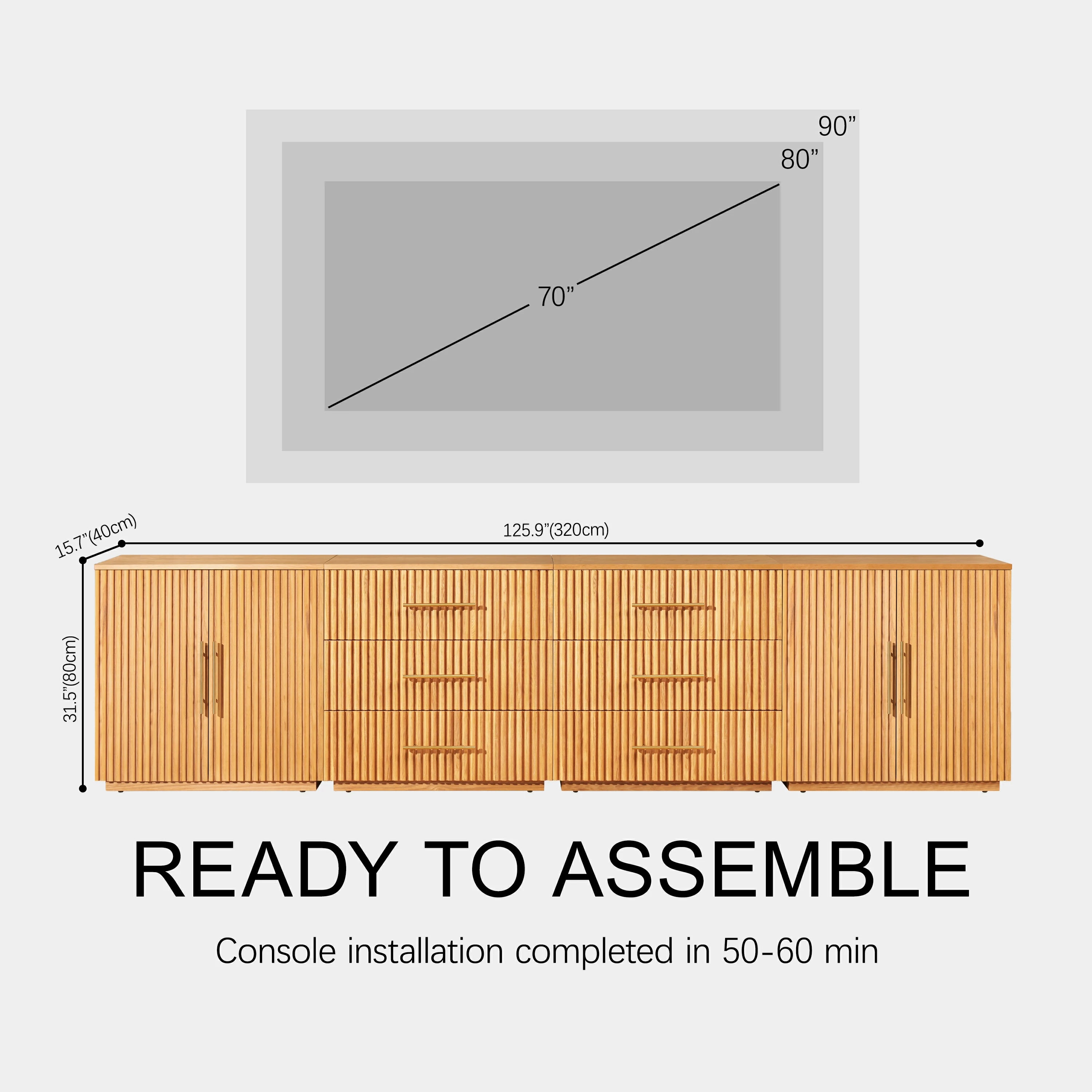 size-image#Finish_Honey