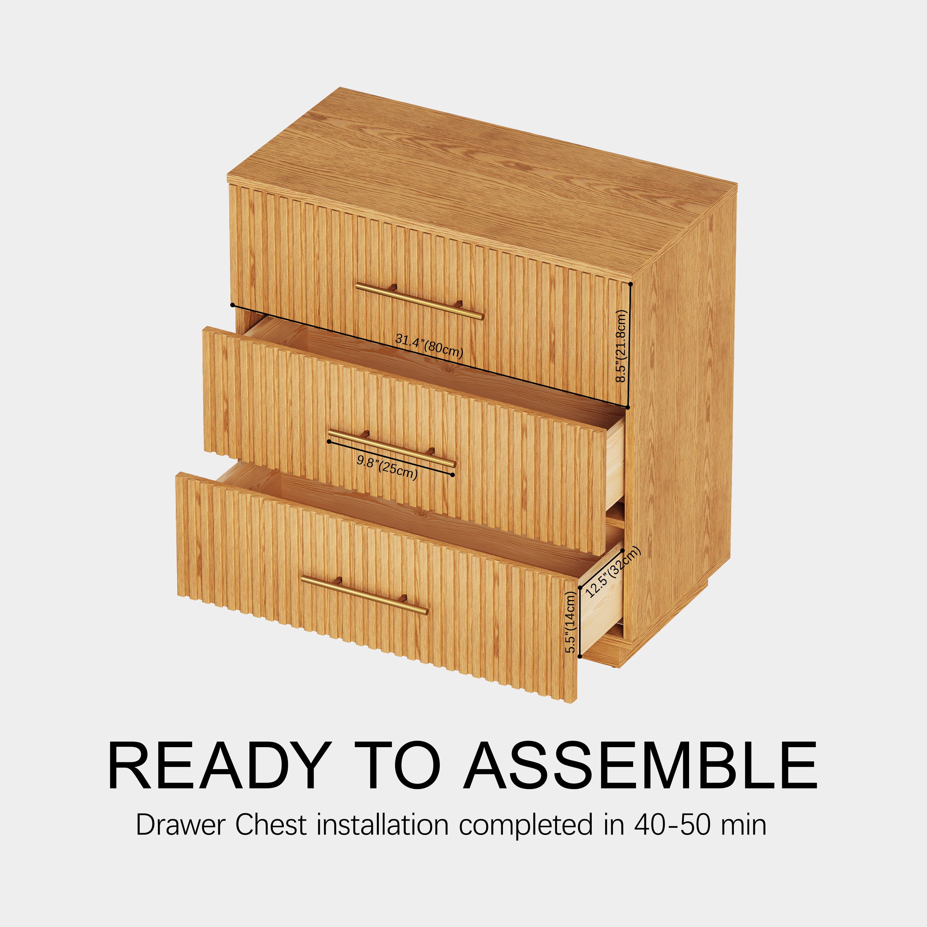 size-image #Finish_Honey