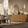 Holt 95" Oak 9-Drawer Chest(Set of 3)#Finish_Honey