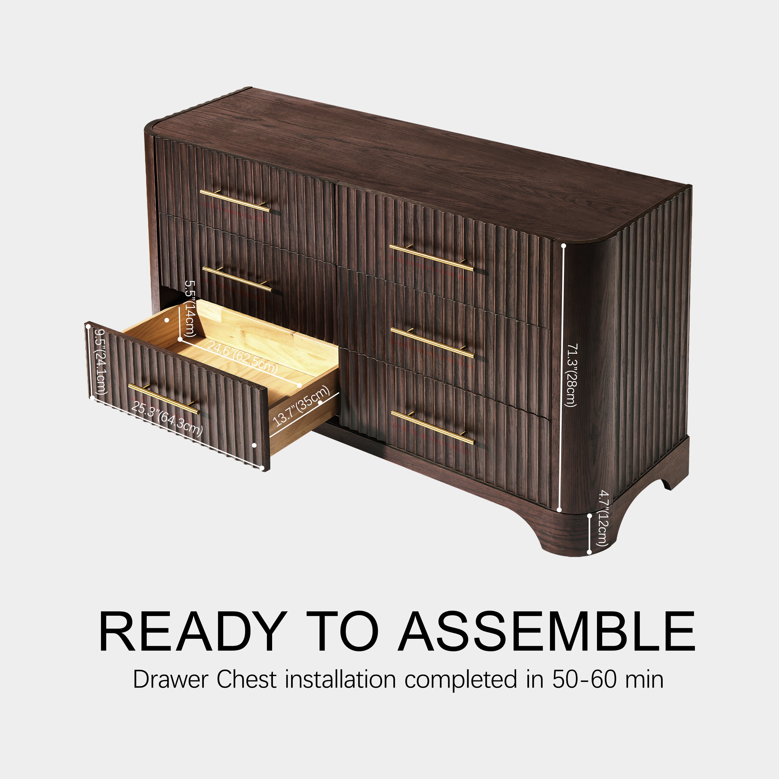 HRA2-001-C_14-size-image