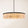 Solmare Alabaster Round Chandelier 41.3"D