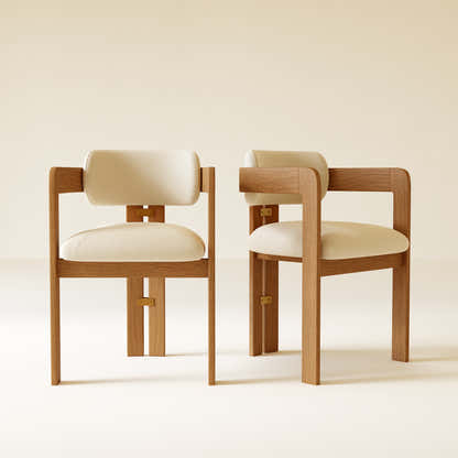 Hollin Dining Chair