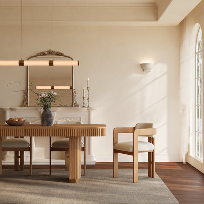 Hollin Dining Chair