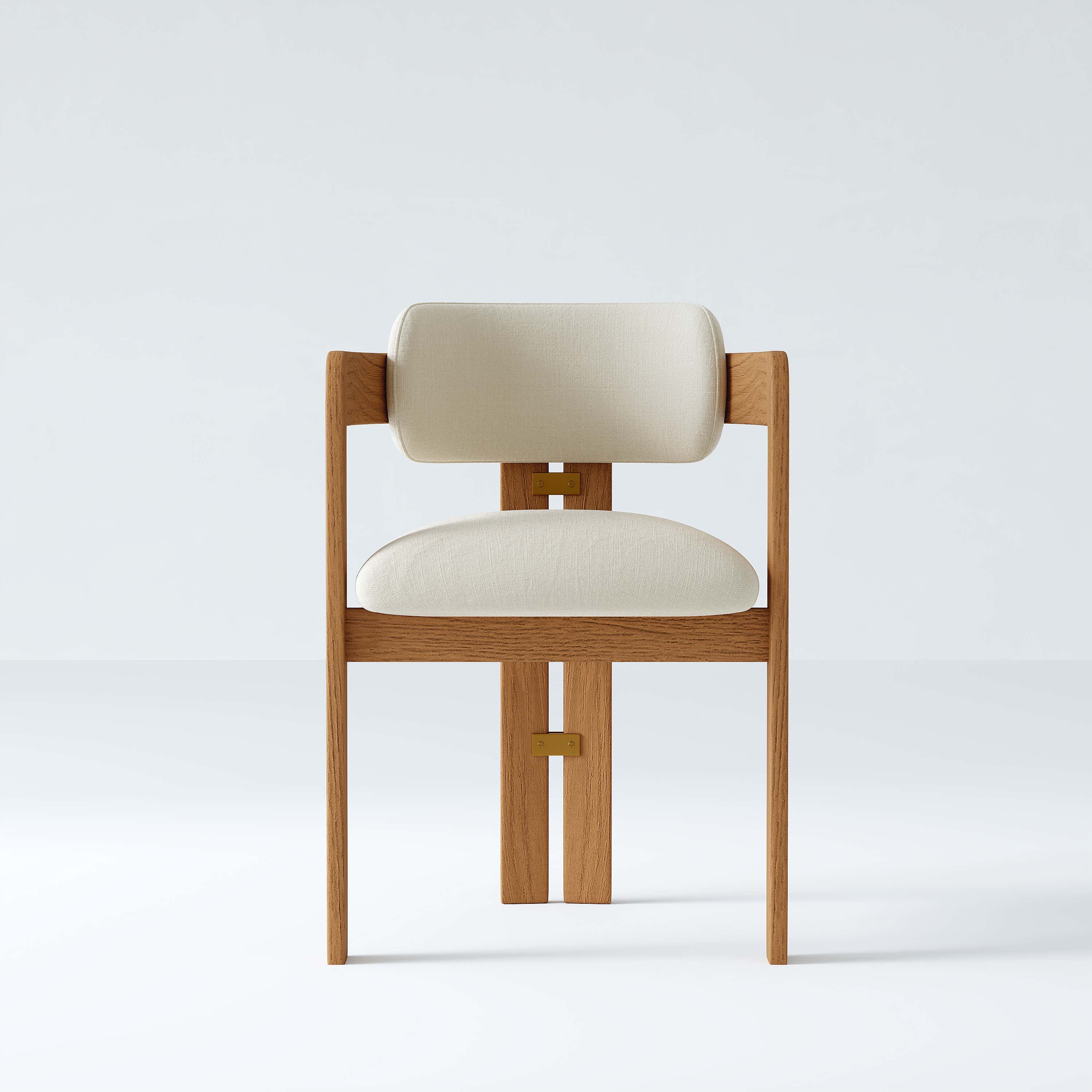Hollin Dining Chair