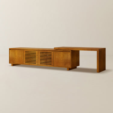 Ingre Media Console 63"