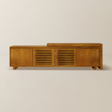 Ingre Media Console 63"