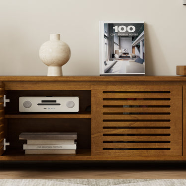 Ingre Media Console 63"