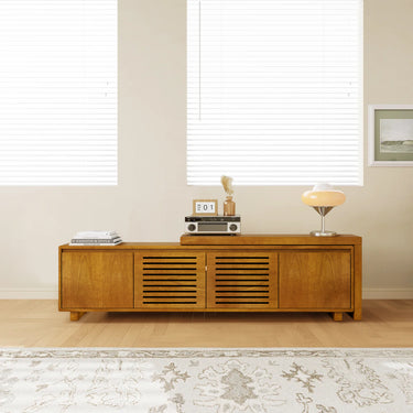 Ingre Media Console 63"