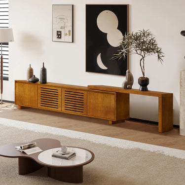 Ingre Media Console 63"
