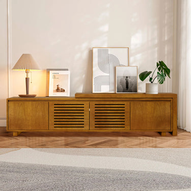 Ingre Media Console 63"