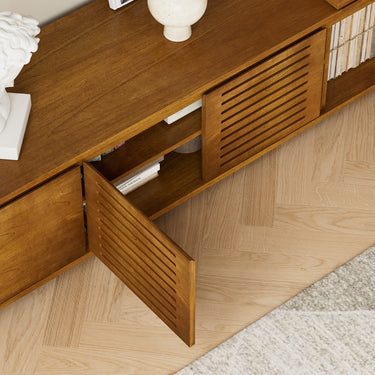 Ingre Media Console 63"