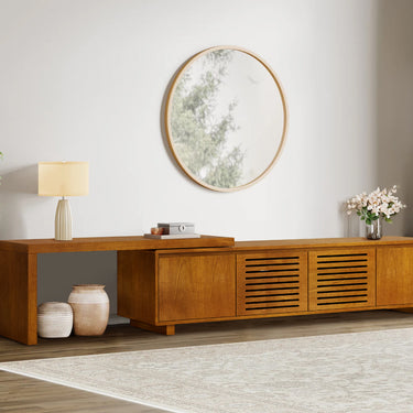 Ingre Media Console 63"