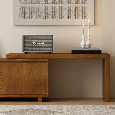 Ingre Media Console 63"