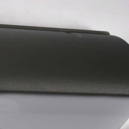 Palisade LED Waterproof Outdoor Wall Light