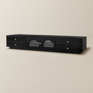 Leino ON-TREND Media Console 87"