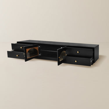 Leino ON-TREND Media Console 87"