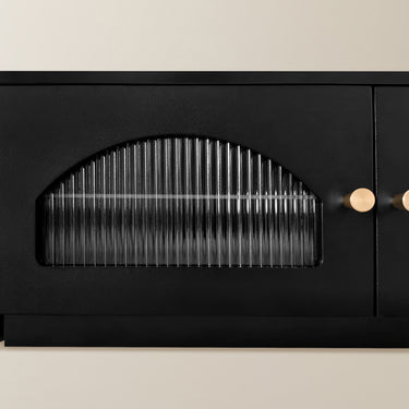 Leino ON-TREND Media Console 87"