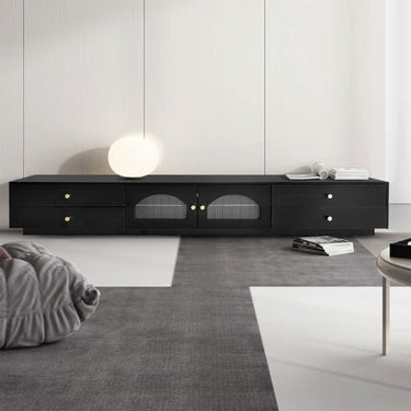 Leino ON-TREND Media Console 87"