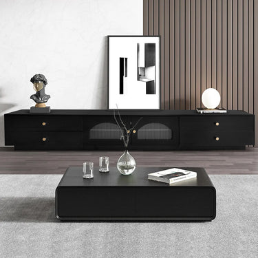 Leino ON-TREND Media Console 87"