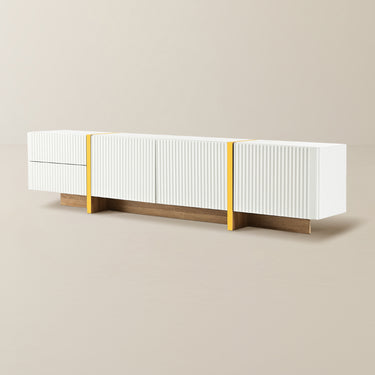 Luis ON-TREND Media Console 75"