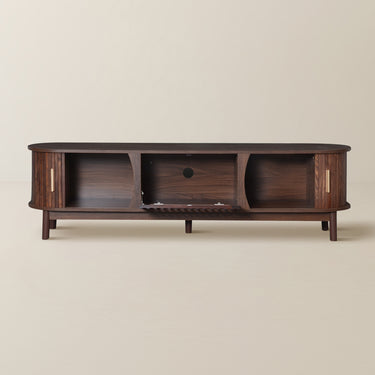 Maris Farmhouse Media Console 70"