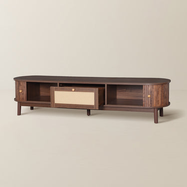 Maris Modern Media Console 71"
