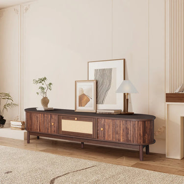 Maris Modern Media Console 71"