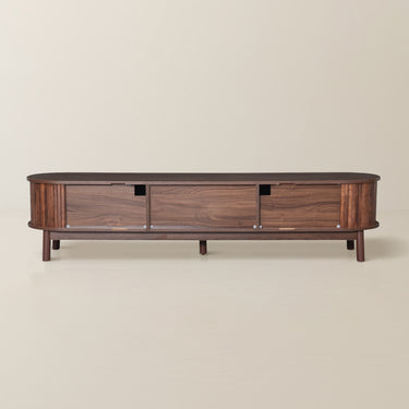 Maris Modern Media Console 71"