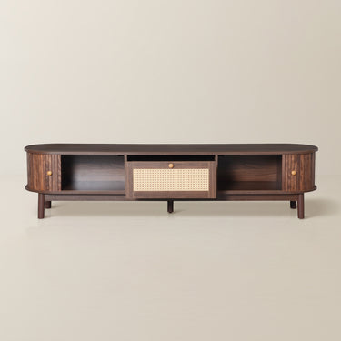 Maris Modern Media Console 71"