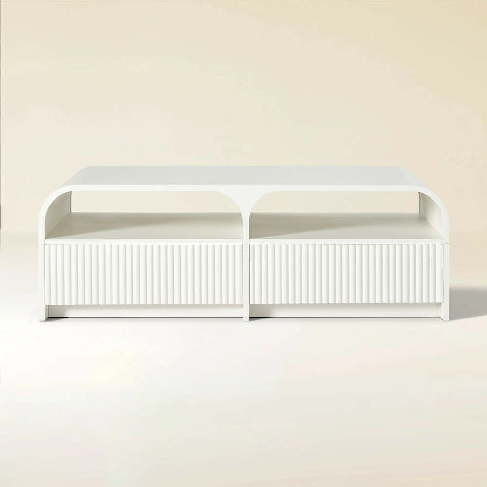 Naru Coffee Table 120cm