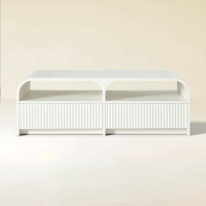 Naru Coffee Table 120cm