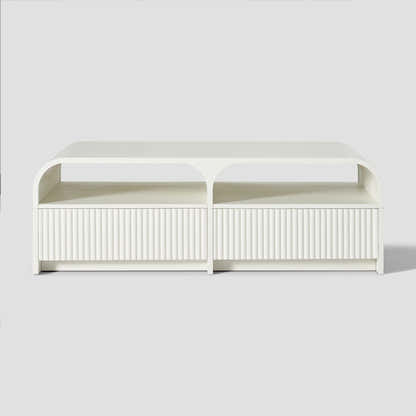 Naru Coffee Table 120cm