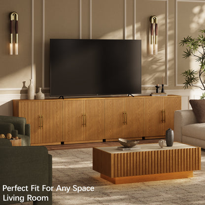 Holt 31.5″ Oak Cabinet