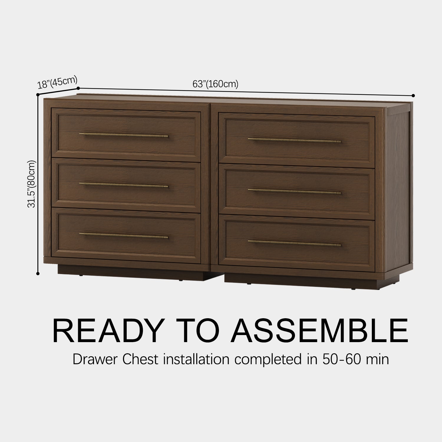 size-image#Finish_Dark-Brown