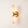 Axis Resin Alabaster Texture Wall Sconce 14"H