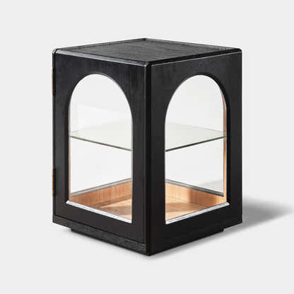 Tatum Side Table 16"W