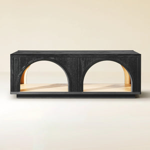 Tatum Coffee Table