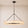 Moira Alabaster Custom Round Chandelier 48"D#Finish_Black,size_48"