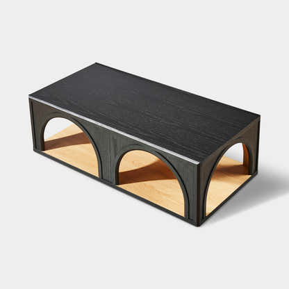 Tatum Coffee Table