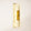 Sylvia Palladian Alabaster Wall Sconce 20