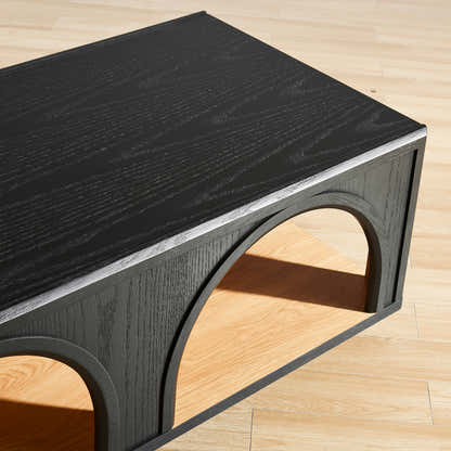 Tatum Coffee Table