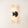 Axis Resin Alabaster Texture Wall Sconce 14"H