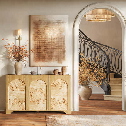 Aurora Sideboard 63"