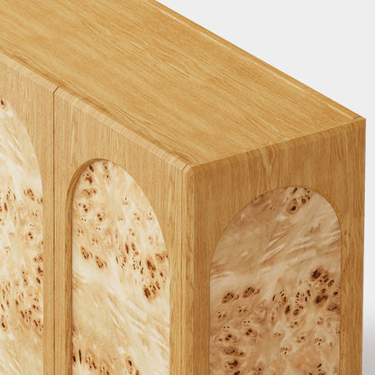 Aurora Sideboard 160"