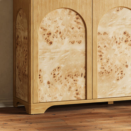 Aurora Sideboard 160"