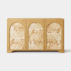 Aurora Sideboard 63