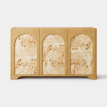 Aurora Sideboard 63"